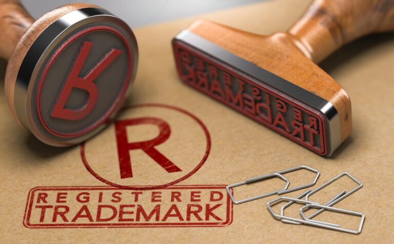 Trademark Registration in UAE