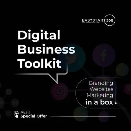 Best Digital Marketing Offers in Dubai